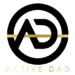 The Active Dad 